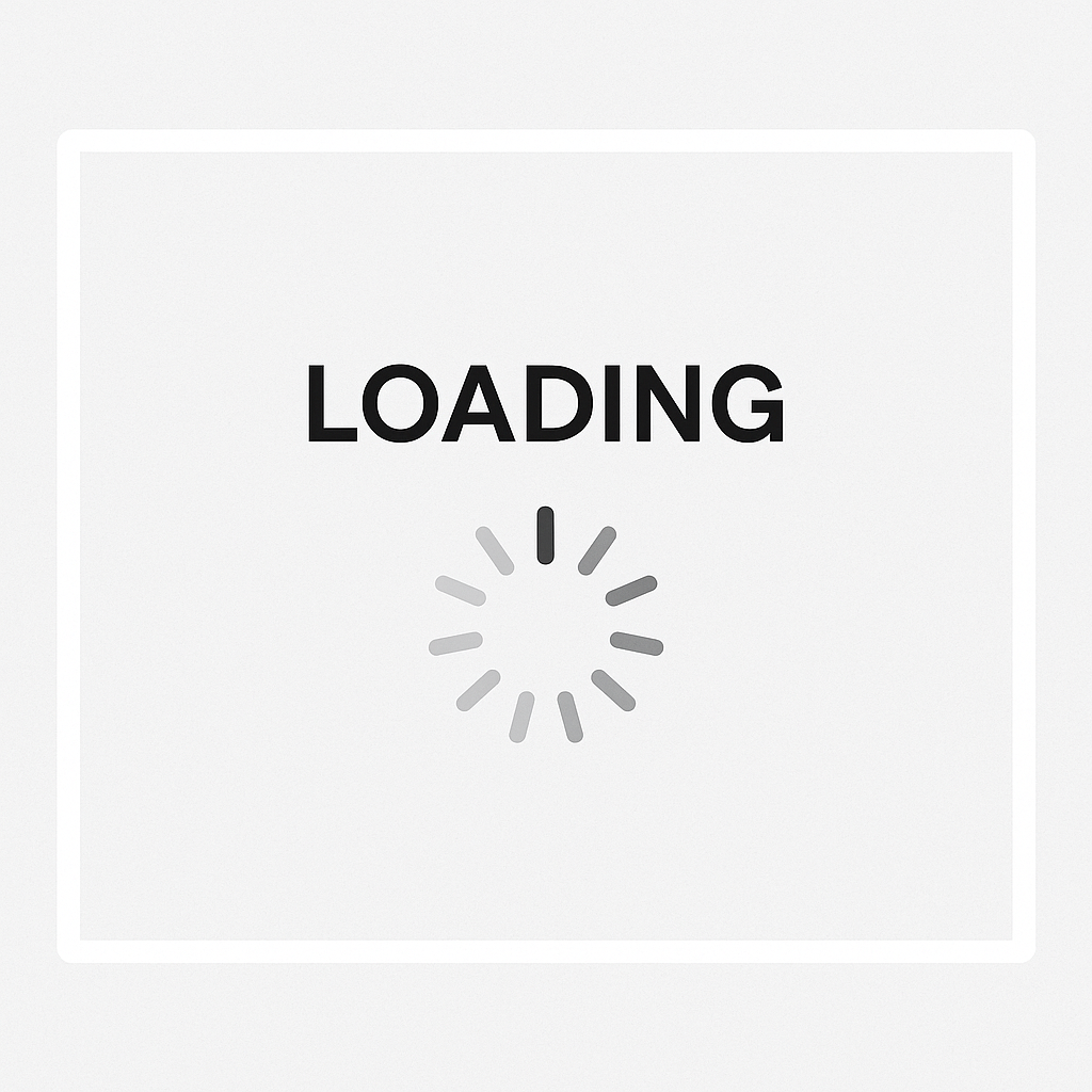 ChatGPT Image 28. Nov. 2025, 07_55_03